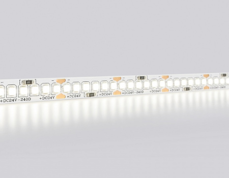 Открыть Лента светодиодная Ambrella Light GS GS3402 Фото Лента светодиодная Ambrella Light GS GS3402