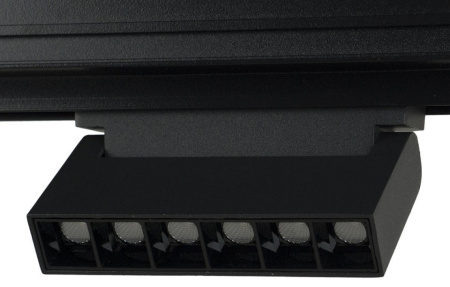 Открыть Накладной светильник Loft it Tech T108-06 Фото Накладной светильник Loft it Tech T108-06
