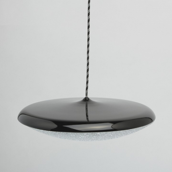 Фото Подвесной светильник DeMarkt Перегрина 5 703011101