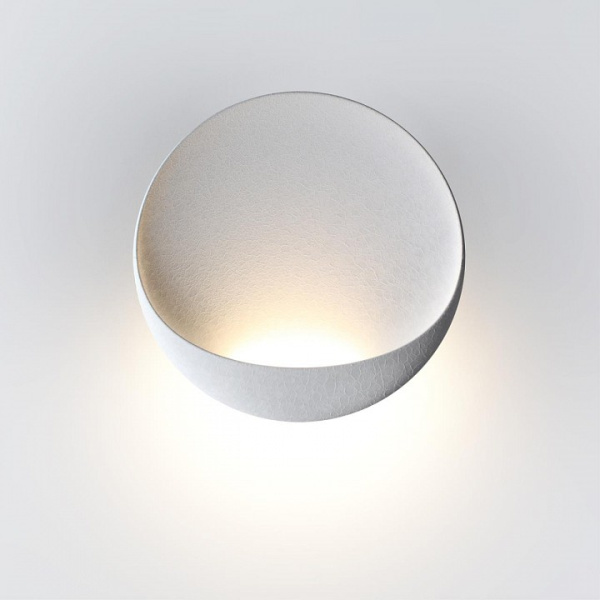 Фото Накладной светильник Odeon Light Vela 7005/7WL