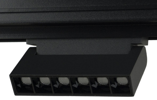 Открыть Накладной светильник Loft it Tech T108-06 Фото Накладной светильник Loft it Tech T108-06