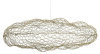 Подвесная люстра Loft it Cloud 10247/550 Gold Подвесная люстра Loft it Cloud 10247/550 Gold
