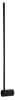 Бра Loft it Rays 10056BK Бра Loft it Rays 10056BK