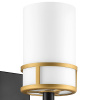 Открыть Бра Lightstar Cero 731617 Фото Бра Lightstar Cero 731617