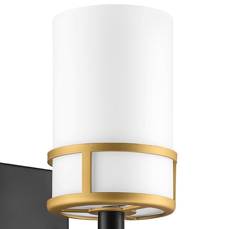 Открыть Бра Lightstar Cero 731617 Фото Бра Lightstar Cero 731617