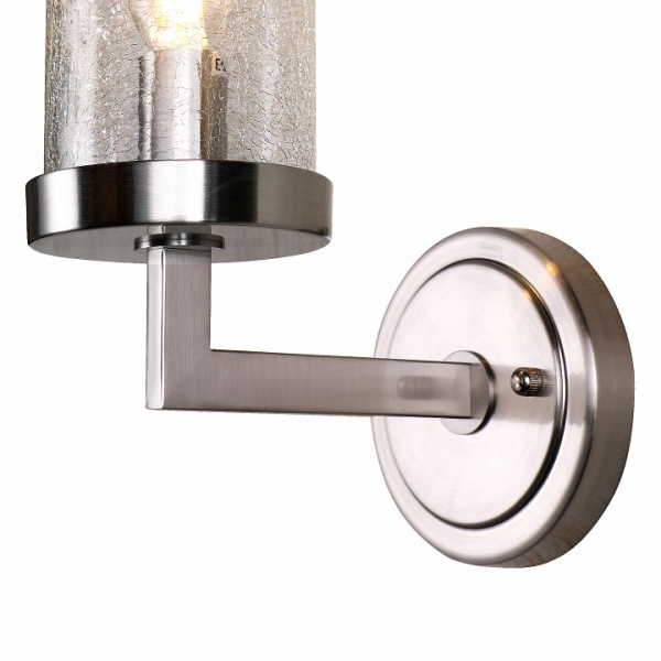 Фото Бра Favourite Assembly 2374-1W