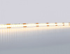 Открыть Лента светодиодная Ambrella Light GS GS2601 Фото Лента светодиодная Ambrella Light GS GS2601