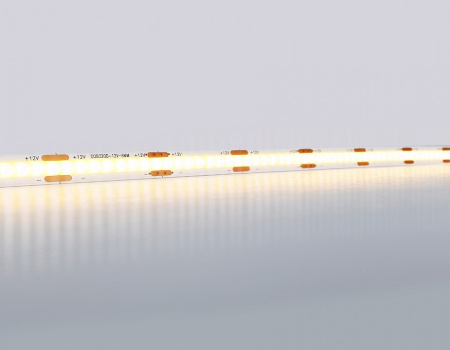 Открыть Лента светодиодная Ambrella Light GS GS2601 Фото Лента светодиодная Ambrella Light GS GS2601