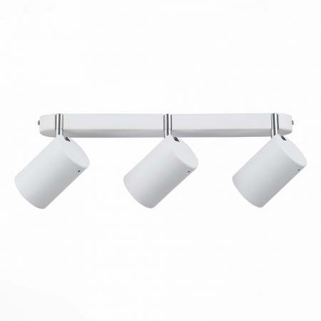 Фото Спот ST-Luce Fanale SL597.501.03