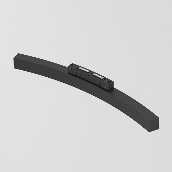 Фото Встраиваемый светильник Elektrostandard Slim Magnetic a066514
