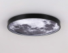 Открыть Накладной светильник Ambrella Light FW FW11112 Фото Накладной светильник Ambrella Light FW FW11112