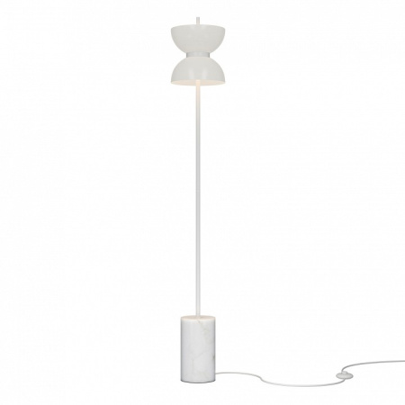 Фото Торшер Maytoni Kyoto MOD178FL-L11W3K