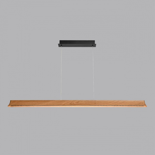 Фото Подвесной светильник Odeon Light Estar 7019/38LB