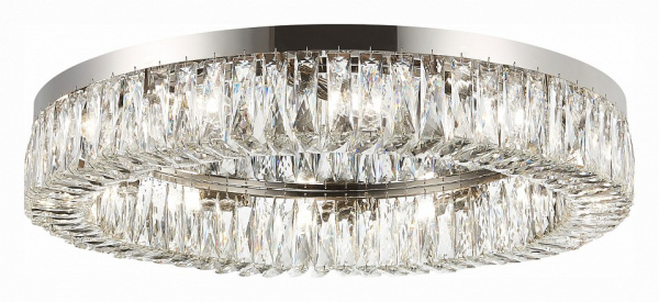 Фото Накладной светильник ST-Luce Rifrazio SL1226.102.12