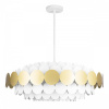 Фото Люстра на штанге Loft it Juicy 10310/M Gold