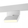 Открыть Накладной светильник Novotech Flum 359491 Фото Накладной светильник Novotech Flum 359491