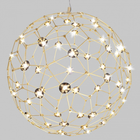 Фото Подвесной светильник Bogate's Alioth 450/1