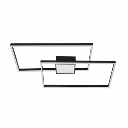 Фото Накладной светильник Escada TWINS 10284/3LED