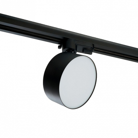 Фото Светильник на штанге Feron AL138 51182