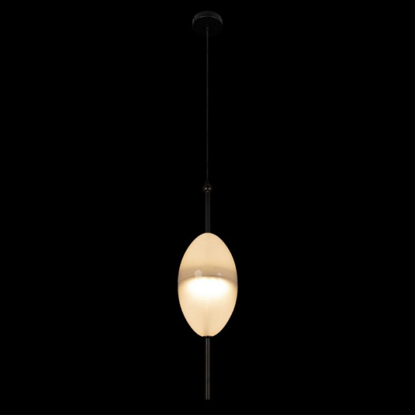 Фото Подвесной светильник Loft it Venice 10223/E White