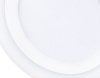 Открыть Встраиваемый светильник Ambrella Light DCR DCR363 Фото Встраиваемый светильник Ambrella Light DCR DCR363