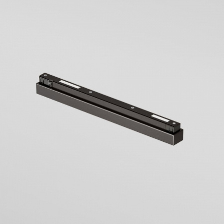 Фото Накладной светильник Elektrostandard Line Magnetic a069713