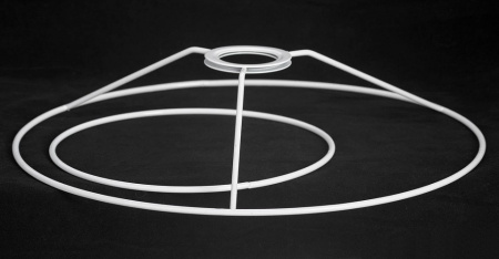 Фото Торшер Lussole Greene LSP-0573