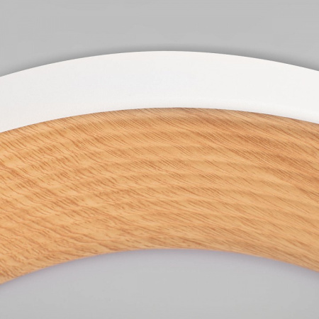 Фото Накладной светильник Loft it Folk 10255/500 White