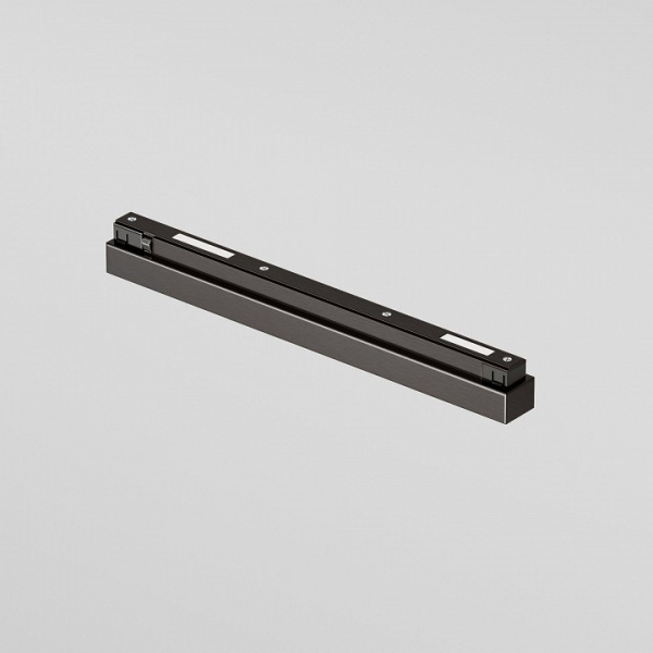 Фото Накладной светильник Elektrostandard Line Magnetic a069713