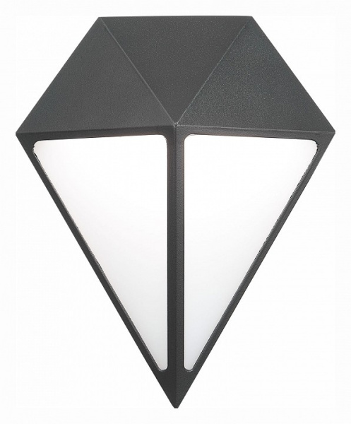Фото Накладной светильник ST-Luce Cubismo SL9500.441.01