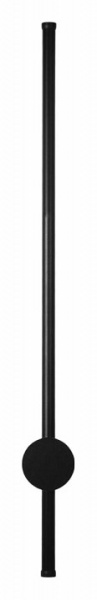 Фото Бра Loft it Rays 10159BK
