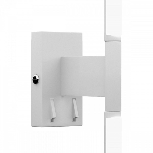 Фото Бра Loft it Stick 1 10011 WH
