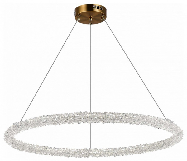 Фото Подвесной светильник ST-Luce Avana SL6110.223.01