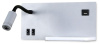 Бра Ambrella Light FW FW292 Бра Ambrella Light FW FW292