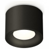 Накладной светильник Ambrella Light XS XS7511010 Накладной светильник Ambrella Light XS XS7511010