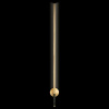 Открыть Бра Loft it Handle 10150/930 Green Фото Бра Loft it Handle 10150/930 Green