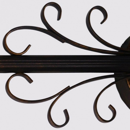 Фото Спот Citilux Дункан CL529531