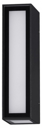 Фото Накладной светильник Novotech Strait 359194