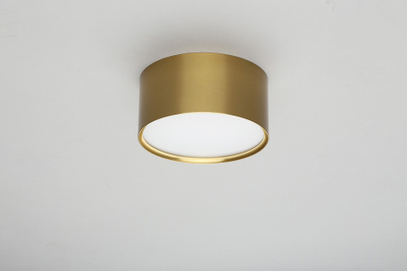 Фото Накладной светильник Omnilux Abano OML-103329-12