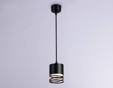 Открыть Подвесной светильник Ambrella Light TN TN71109 Фото Подвесной светильник Ambrella Light TN TN71109