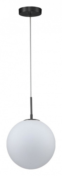 Фото Подвесной светильник Stilfort Antell 2168/02/01P