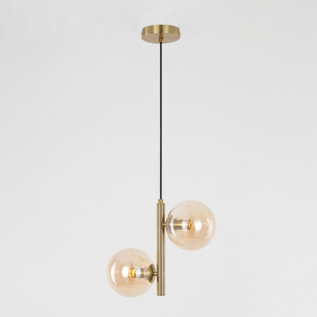 Фото Подвесной светильник Citilux Лорен CL146023