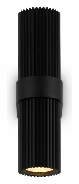 Фото Бра Maytoni Dynamics MOD326WL-02B