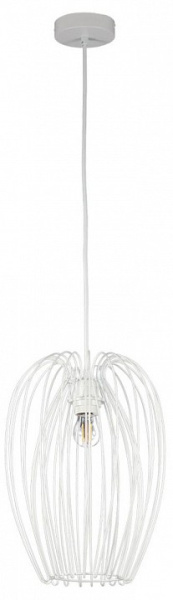 Открыть Подвесной светильник Loft it Deseno 10031 White Фото Подвесной светильник Loft it Deseno 10031 White