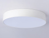 Открыть Накладной светильник Ambrella Light FV FV5531 Фото Накладной светильник Ambrella Light FV FV5531