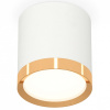 Накладной светильник Ambrella Light XS XS8141004 Накладной светильник Ambrella Light XS XS8141004
