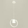 Открыть Подвесной светильник Ambrella Light XB XB9101152 Фото Подвесной светильник Ambrella Light XB XB9101152