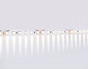 Открыть Лента светодиодная Ambrella Light GS GS3102 Фото Лента светодиодная Ambrella Light GS GS3102