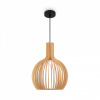 Открыть Подвесной светильник Maytoni Roots MOD194PL-01W Фото Подвесной светильник Maytoni Roots MOD194PL-01W