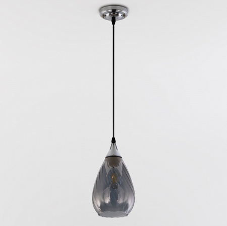 Фото Подвесной светильник Rivoli Lily Б0054873